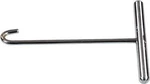 Slp Exhaust Spring Tool 12IN. Motorcycle Atv/utv Street Bike Dirt 20-210. Fixed Price $24.50.