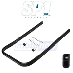 SP1 Rear Bumper For 2019-2020 Ski-doo Renegade Enduro E-tec 850 Body Mj. Fixed Price $118.40.