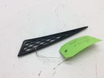 Arctic Rh Right Front Hood Screen Vent 2007-2015 Firecat TZ1 Spar 4606-624. Fixed Price $18.95.