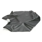 Saddlemen Replacement Seat Cover - AW007. Fixed Price $139.35.