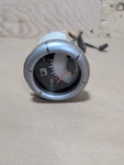 Skidoo Expedition 600 Ho Sdi 2006 Oem Fuel Gas Gauge 515175529. Fixed Price $43.54.