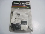 Nos Arctic Cat 0636-766 Thumbwarmer Kit Oem 89-90 Jag Afs Panther. Fixed Price $53.99.