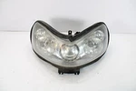 2009 Polaris 800 Dragon Sp /. Fixed Price $33.99.