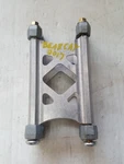 Arctic Cat 1605-035 Riser. Fixed Price $25.89.