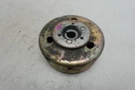 1985-1989 Polaris Indy Trail Sks Classic Oem Generator Magneto Flywheel Hub. Fixed Price $144.97.