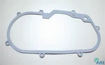 Sports Parts Chaincase Cover Seal For 2012 Polaris 600 Iq Racer Snowmobile. Fixed Price $26.19.