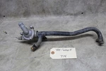 06-13 Kawasaki Brute Force 650 Irs 05-07 750 Oem Thermostat Housing Case Pipe. Fixed Price $19.95.