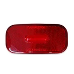 Pack Dream Lighting Red 12V Led Clearance Rv, Motors, Side Mark. Fixed Price $8.95.