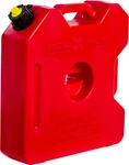 Rotopax RX-3G Fuel Container Gallon Carb. Fixed Price $116.77.