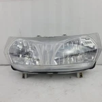Yamaha 8FA-84310-10-00 Headlight Unit Assy. Fixed Price $117.08.