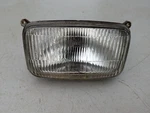 Vintage Arctic Cat Snowmobile Headlight Housing Assembly 0109-716 '76 '92. Fixed Price $24.99.