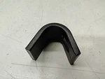 Cc Blade Skids - 2000 Polaris Nos. Fixed Price $9.99.