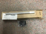 New Oem Polaris Front Shaft Retension Kit 2200831. Fixed Price $28.99.