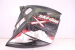 2007 Ski-doo Rev Summit 800R P-tek Xrs Right Side Panel 517303179. Fixed Price $87.99.