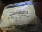 Ski-doo Oem Tie Down New 415095500. Fixed Price $9.99.
