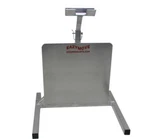 Eazymove RS-1006 Snowmobile Warm-up Stand. Fixed Price $199.95.