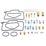 Balls Carburetor Rebuild Kit 26-1870 Ski-doo Mx Z 600RS 10-14 No Ship Cali. Fixed Price $86.60.