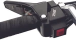 Rsi Billet Thrtl Block Pol S/m With Push Button Kill Switch TB-4. Fixed Price $189.95.