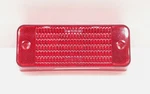 1996-2006 Polaris Atv Taillight Lens Oem 4032085 Trail Blazer Sportsman Magnum. Fixed Price $24.99.