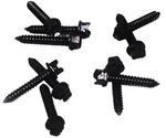 Kold Kutter KK114-10-1000 Traction Screws 1/4 Inch #10, Pack. Fixed Price $200.51.