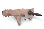 93 Polaris Trail Boss 250 2X4 Front Right Spindle Knuckle. Fixed Price $29.99.