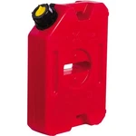 Rotopax RX-1G Gallon Fuel Container Carb Approved Cal Legal Gas. Fixed Price $78.97.