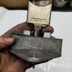 2002-2007 Polaris Pro X2 Edge Xcsp Classic Rmk Indy 600 Ves Valve 5133380. Fixed Price $39.60.