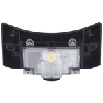 Ski-doo New Oem, Black Onesize Led Utility Light, 9290060090. Fixed Price $64.99.