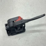 Master Cylinder - 2012 Polaris Rush Pro 800. Fixed Price $45.00.