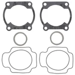 Winderosa 1983-1987 V-max VMX540 Yamaha 710140A Full Top End Gasket Set. Fixed Price $47.98.