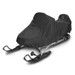 Kimpex Snowmobile Cover. Fixed Price $175.49.