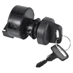 Kimpex Ignition Switch For 2010 Ski-doo Skandic 550F Tundra Snowmobile. Fixed Price $43.33.