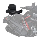 Polaris Axys Snowmobile Lock & Ride FT2 Passenger Seat, 2883637. Fixed Price $719.99.