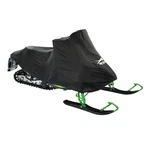 Arctic Cat Lightweight Nylon Dust Cover 6639-703 New Nos Oem Nip. Fixed Price $99.95.