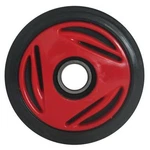 Ppd Group 04-400-04 Idler Wheel 5.35IN. X .625IN. Red. Fixed Price $39.51.