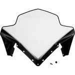 Koronis Windshield Smoke For Polaris 450-263. Fixed Price $108.31.