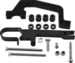Powermadd Sentinal Handguard Snow Mount 34454. Fixed Price $55.00.