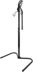 Kimpex Performance Snowmobile Lift Stand. Fixed Price $157.71.