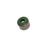 Yamaha K&l Supply Intake/exhaust Engine Motor Valve Stem Seal Cap 0170-306. Fixed Price $14.99.