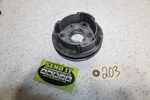 51 1996 Yamaha Vmax 600 Xt Starter Pulley 8CA-15723-00-00. Fixed Price $17.49.