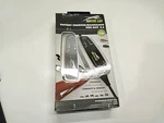 Battery Charger/maintainer ---- Arctic Cat Nos. Fixed Price $62.38.