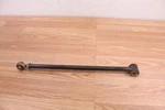 2003 Polaris 550 Classic Edge Fan Front Left Or Right Upper Radius Rod. Fixed Price $22.00.
