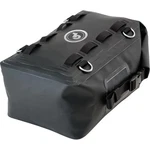 Giant Loop Revelstoke Dry Bag - Rear RTL20. Fixed Price $104.12.