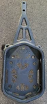 Polaris New Oem Axys Pro-fit Rear Cargo Rack Aluminum 2880205 Switchback. Fixed Price $199.00.