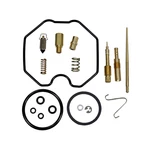 Spi-sport Part Psychic Carb Repair Kits XU-07314. Fixed Price $37.01.