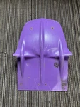Polaris Skid Plate For 94-99 Evolved Chassis Snowmobiles Indy 500 Trail Xlt. Fixed Price $35.00.