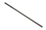 New Oem Yamaha 8CV-23831-00-00 Tie Rod Shaft Nos. Fixed Price $48.99.