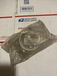 Ski-doo Labyrinth Bushing Skandic Super Oil Seal Touring Wide Track Formula 500. Fixed Price $17.99.