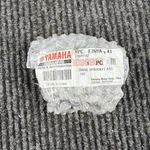 2023 Yamaha Sidewinder Xtx 24T Top Gear. Fixed Price $39.95.