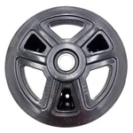 Arctic Cat Tri Hub Idler Wheel, 4604-138. Fixed Price $66.95.